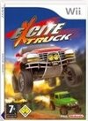 Excite Truck