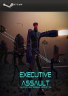 Executive Assault