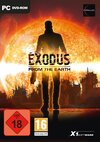 Exodus: From the Earth im Test - Frustrierender Ego-Shooter