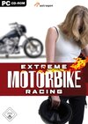 Extreme Motorbike Racing