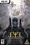 E.Y.E: Divine Cybermancy im Test - Psi-Samurai-Hacker-Rambo-Ninja