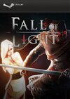 Fall of Light