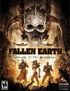 Fallen Earth