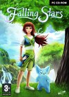 Falling Stars