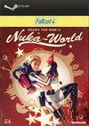 Fallout 4: Nuka-World im Test - Laufbursche des Bösen