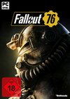 Fallout 76 hat im Nachtest jetzt eine 74 als Wertung, aber dem größten Fallout fehlen mehr und mehr neue Impulse