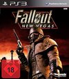 Fallout: New Vegas