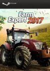 Farm Expert 2017