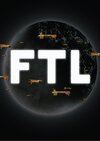 FTL: Faster Than Light
