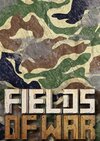 Fields of War