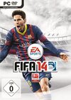 FIFA 14 im Test - Noch einmal mit Gefühl