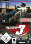 FIM Speedway Grand Prix 3