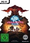 Final Fantasy 14: A Realm Reborn im Test - Endlich gut!