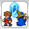 Final Fantasy: Dimensions