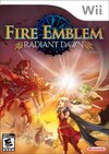 Fire Emblem