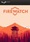 Firewatch im Test - Atmosphärisches Grafikwunder
