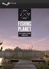 Fishing Planet