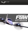 Flight Sim World