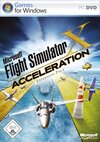 Flight Simulator X: Acceleration Expansion Pack