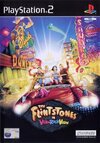 Die Flintstones in Viva Rock Vegas