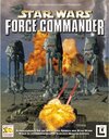 Force Commander