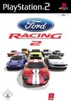 Ford Racing 2