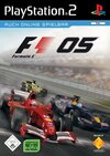 Formel Eins 05