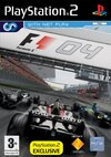 Formel Eins 04
