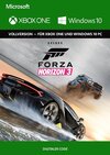 Forza Horizon 3 im Test - Genau das hat der PC gebraucht!