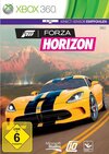 Forza Horizon