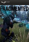 Fragmented