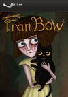 Fran Bow