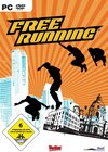 Free Running