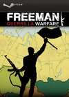 Freeman: Guerrilla Warfare