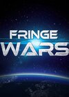 Fringe Wars