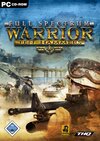 Full Spectrum Warriors: Ten Hammers