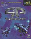 G-Police