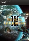 Galactic Civilizations 3