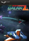 Galak-Z: The Dimensional