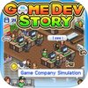 Game Dev Story