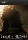 Game of Thrones: A Telltale Games Series im Test - Ende schlecht, alles schlecht?