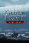 Test: Das neue Game of Thrones-Rollenspiel Kingsroad ist gratis, will aber trotzdem nur euer Geld