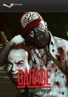 Garage: Bad Trip im Test - Massaker im Mutantenstadl