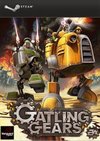 Gatling Gears