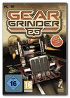 Gear Grinder