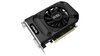 Palit Geforce GTX 1050 Ti StormX