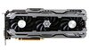 Inno3D Geforce GTX 1080 iChill X3