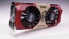 Palit Geforce GTX 760 Jetstream