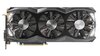 Zotac Geforce GTX 980 Ti AMP Extreme