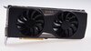 EVGA Geforce GTX 980 Ti SC+ ACX2.0+